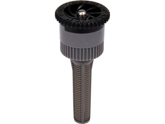 NOZZLE FOR POP SPRINKLER