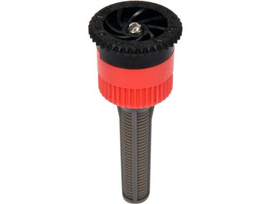 NOZZLE FOR POP SPRINKLER