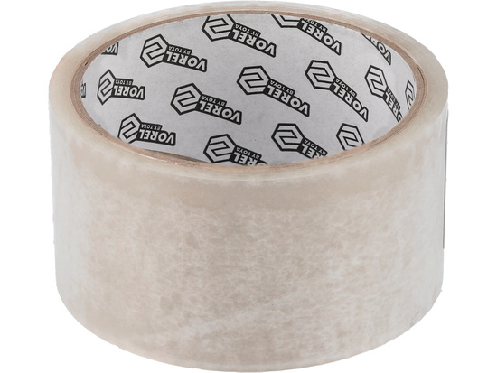 PACKING TAPE