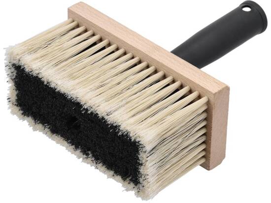 PAINT BRUSH 150X70MM