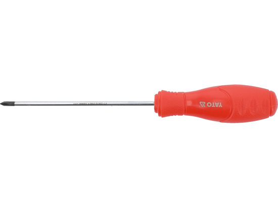 PHILLIPS SCREWDRIVER PH0X100MM