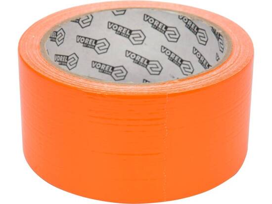 PLASTERING TAPE 20M/48MM