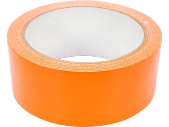 PLASTERING TAPE 50M/38MM