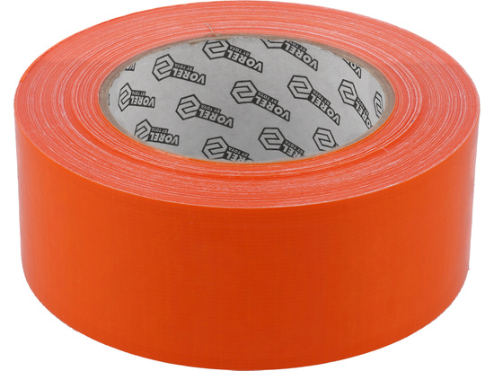 PLASTERING TAPE 50M/48MM