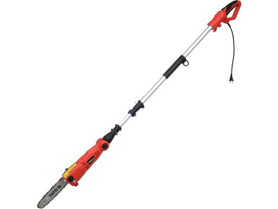 POLE SAW 710W 25CM