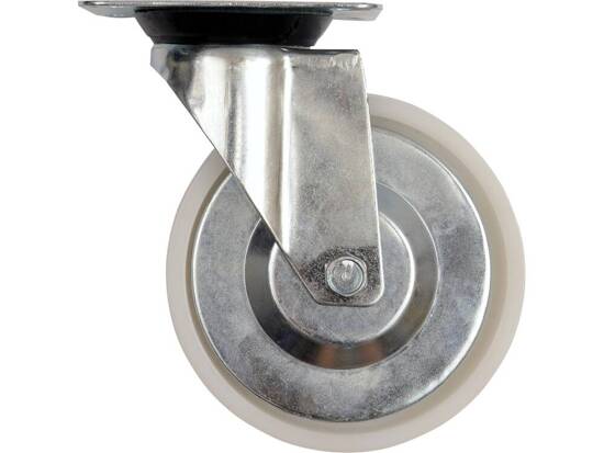 POLYAMIDE SWIVEL CASTER