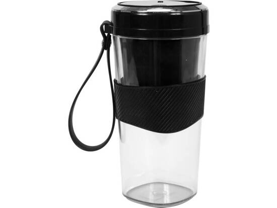 PORTABLE BLENDER USB 0,35L