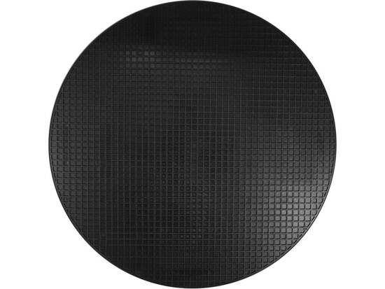 PVC DISC FOR SMOOTHING RENDERS YT-82330