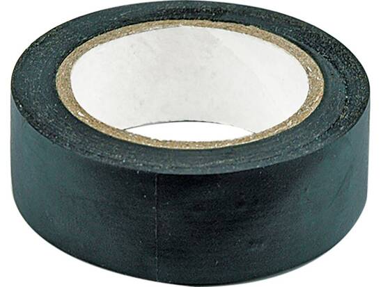 PVC TAPE