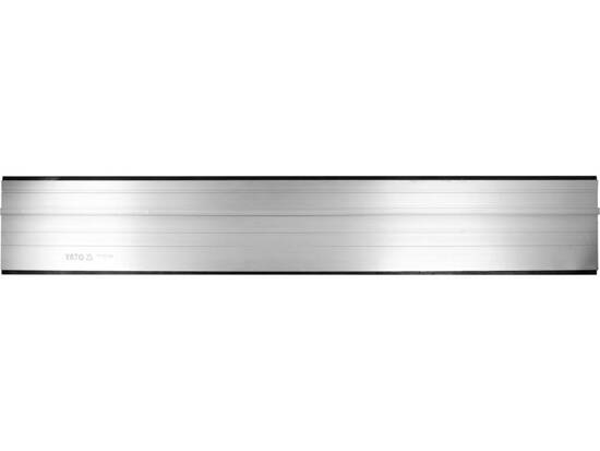 RAIL GUIDE 1,4M FOR PLUNGE CUT SAW