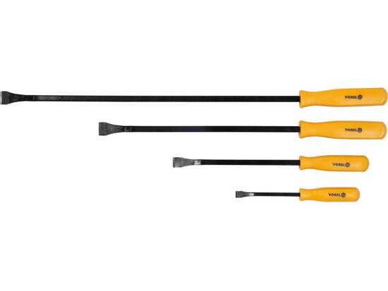 REMOVAL TOOL KIT 4PCS