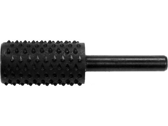 ROTARY RASP FOR WOOD 15MM