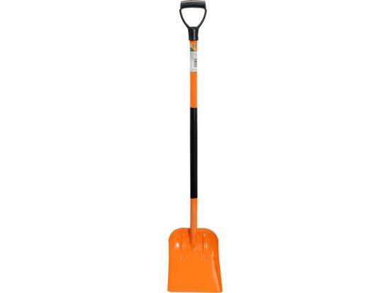 SAND SHOVEL