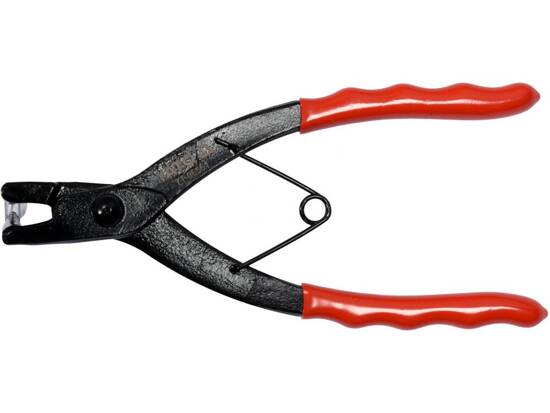 SEGER PLIERS