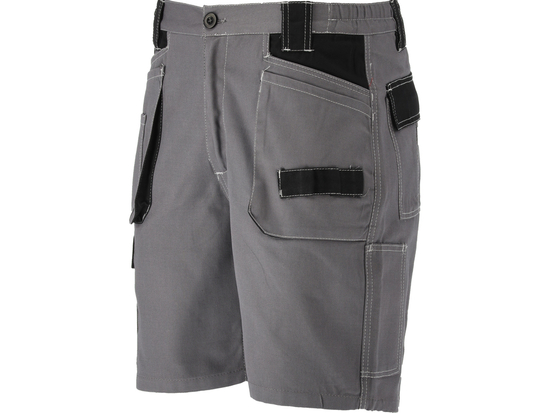 SHORT WORKING TROUSERS SIZE: 2XL