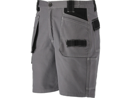 SHORT WORKING TROUSERS SIZE: L