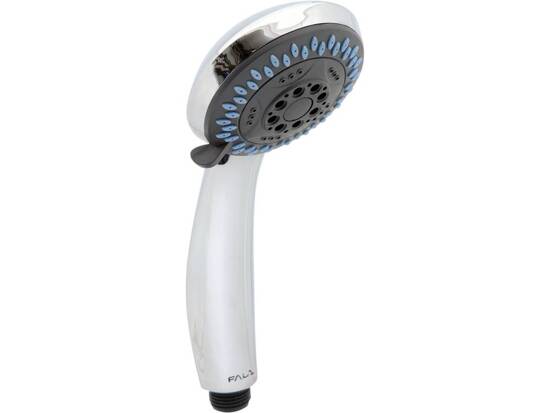 SHOWER HANDLE DELTA