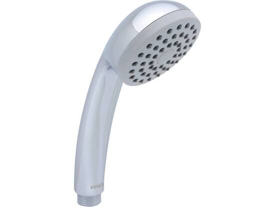 SHOWER HANDLE HERMANA