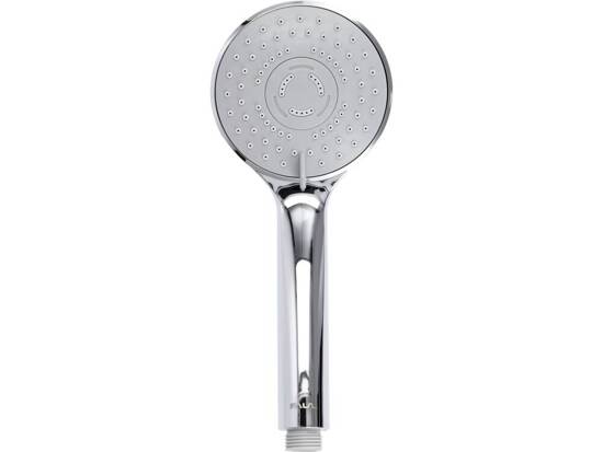 SHOWER HANDLE KILE