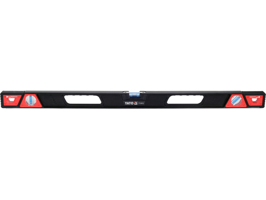 SPIRIT LEVEL 800MM