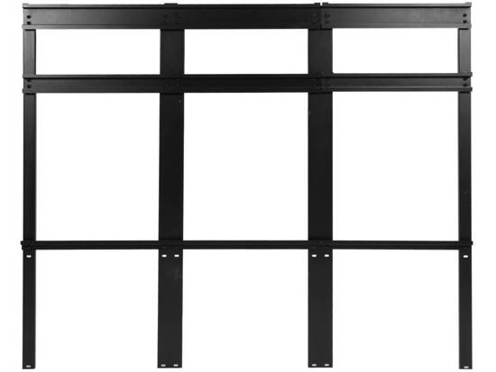 STAND RACK LONG