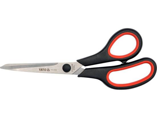 TAILORING SCISSORS