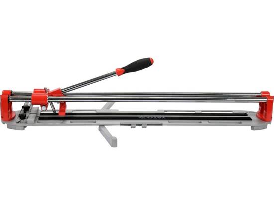 TILE CUTTER 600MM