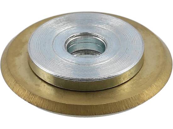 TILE CUTTING WHEEL 22X11X2MM