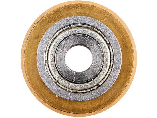 TILE CUTTING WHEEL 22X14X2MM