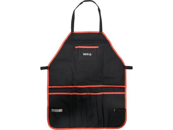 TOOL APRON
