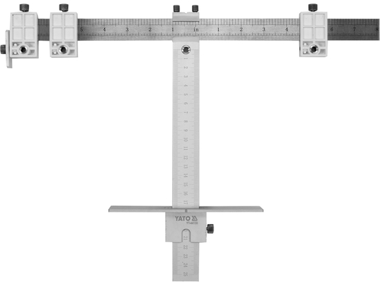 TOOL DRILL GUIDE