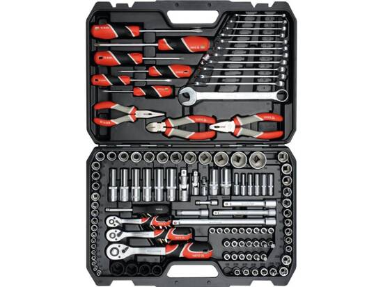 TOOL SET