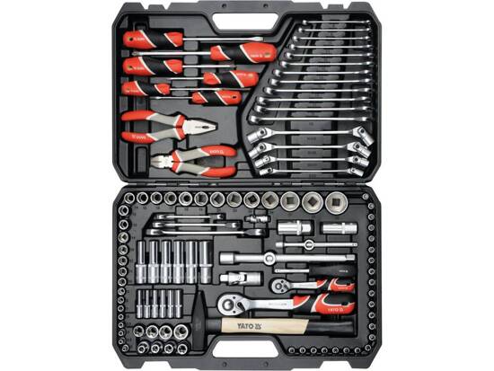 TOOL SET