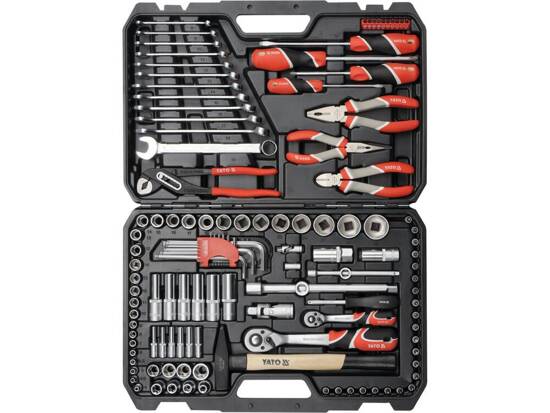 TOOL SET