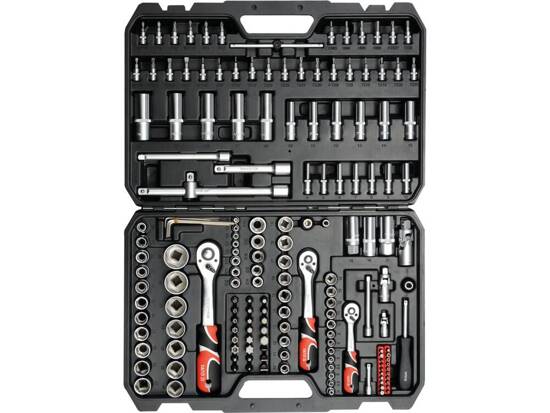 TOOL SET