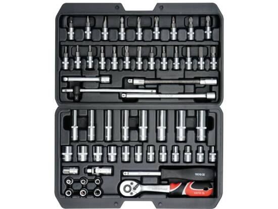 TOOL SET