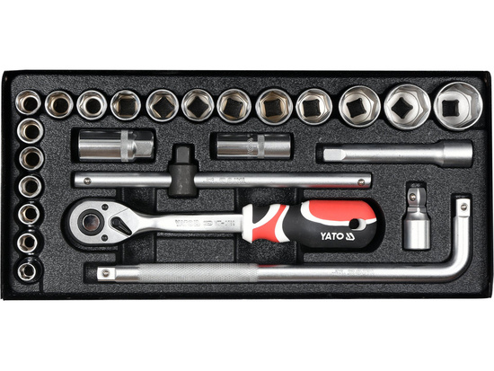 TOOL SET