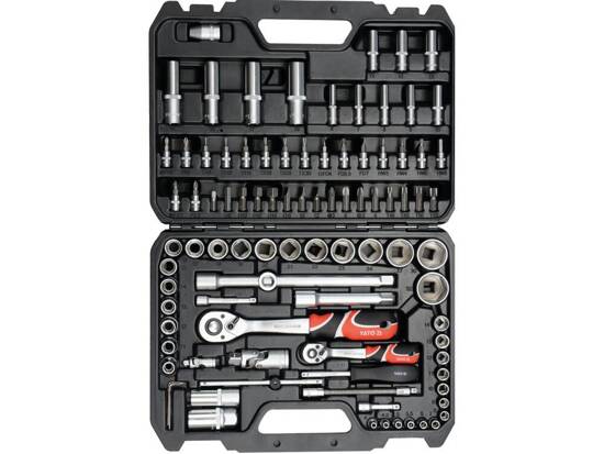 TOOL SET