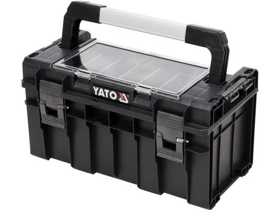 TOOLBOX P45P S12