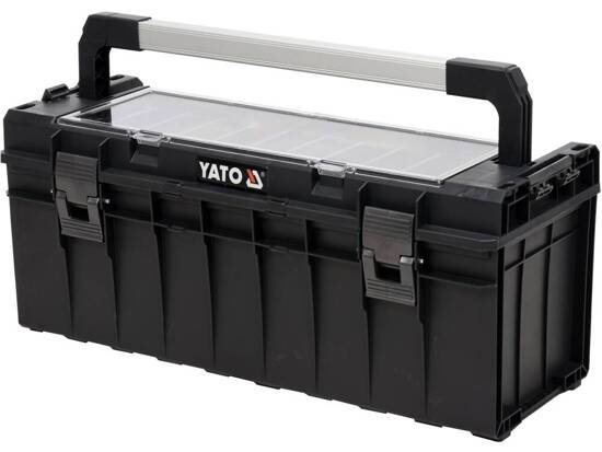 TOOLBOX P65P