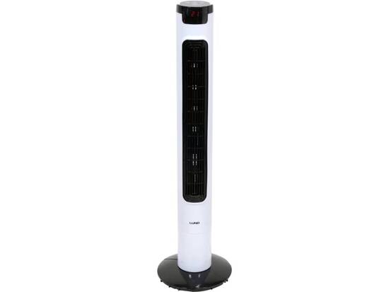 TOWER FAN 50W HEIGHT 95,5CM