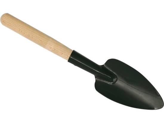 TROWEL