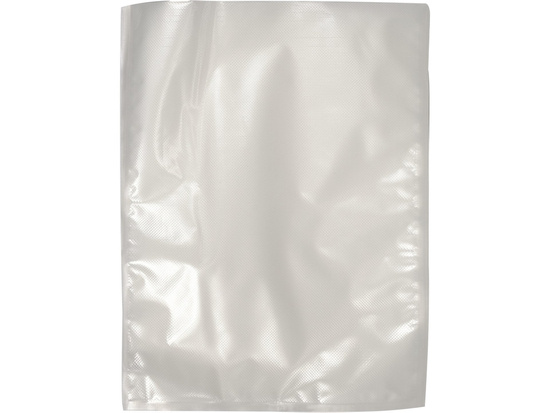 VACUUM BAGS 30X40CM 50PCS