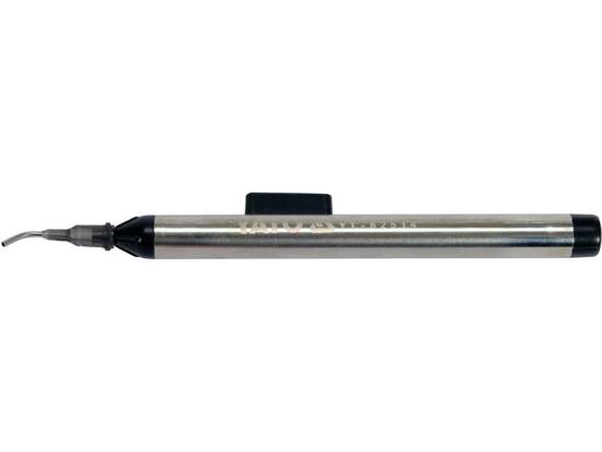 VACUUM PEN FOR SMD SOLDERING