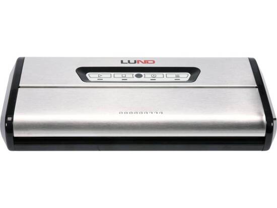 VACUUM SEALER, 175W