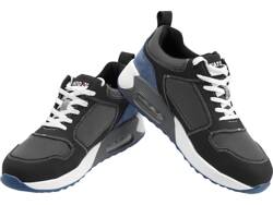 CHAUSSURES DE TRAVAIL PRIME SBP TAILLE 40