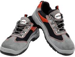 CHAUSSURES DE TRAVAIL PUEBLE S3 TAILLE 44