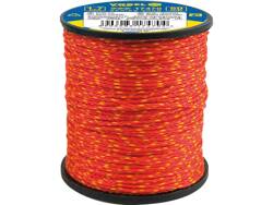 CORDE DE MAÇONNERIE 100M/2.0MM