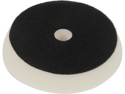 ÉPONGE ABRASIVE VELCRO 130X150X25MM