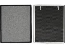 FILTRE 4EN1 POUR PURIFICATEUR 66934, 66936